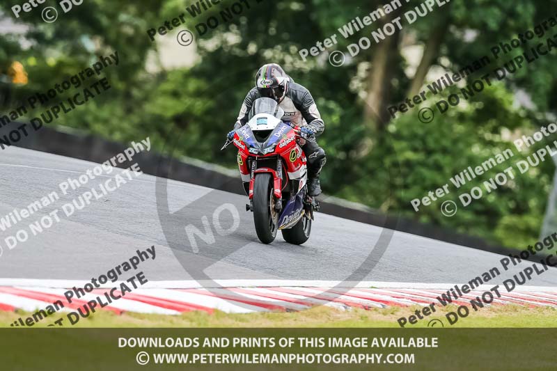 PJ Motorsport Photography 2020;anglesey;brands hatch;cadwell park;croft;donington park;enduro digital images;event digital images;eventdigitalimages;mallory;no limits;oulton park;peter wileman photography;racing digital images;silverstone;snetterton;trackday digital images;trackday photos;vmcc banbury run;welsh 2 day enduro